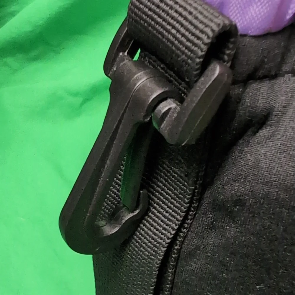 Altura Photo Lens Bag Pouch 7